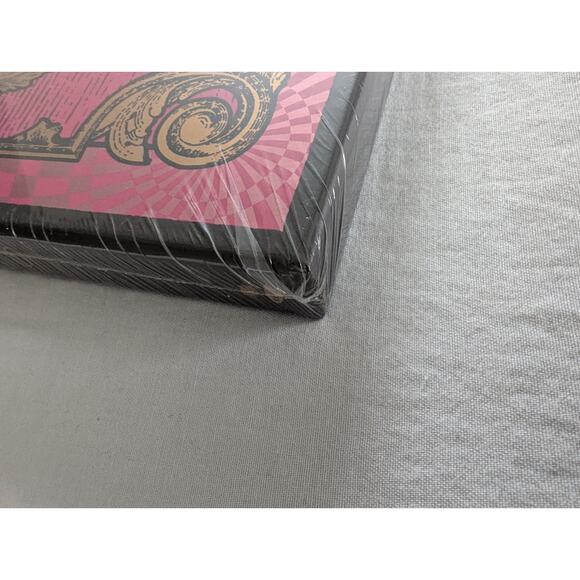 Grateful Dead Vinyl RSD Live 5 LP Beacon Theatre NY 6/14/76 - Picture 14 of 16